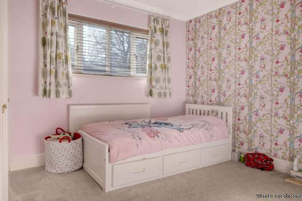 Additional Property Image 4 bedroom Detached for sale in Brentwood 5