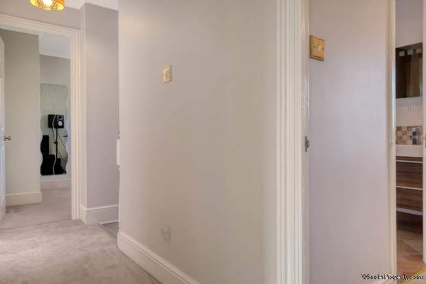 Additional Property Image 4 bedroom Detached for sale in Brentwood 7