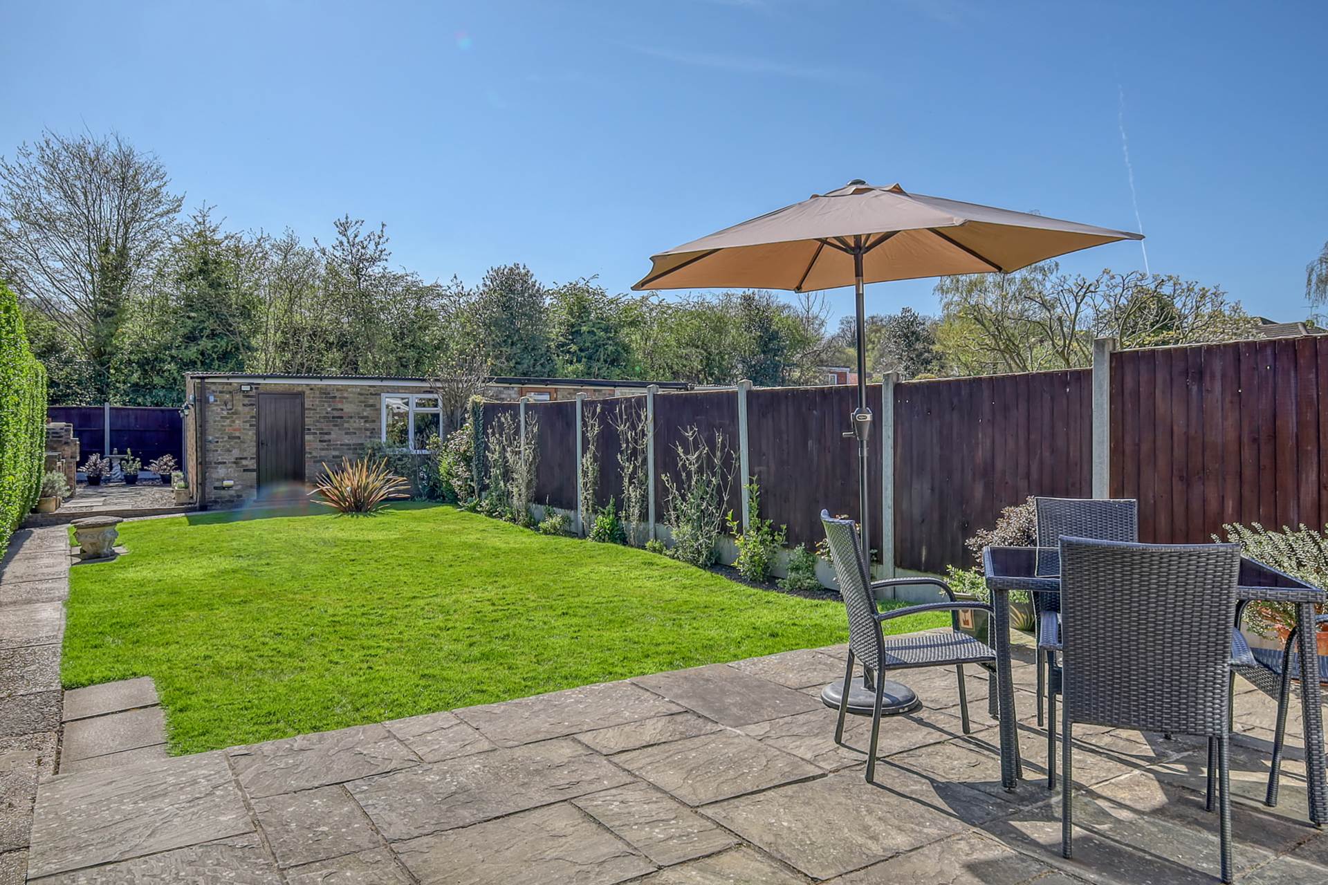 Additional Property Image 3 bedroom Semi Detached for sale in Brentwood 4