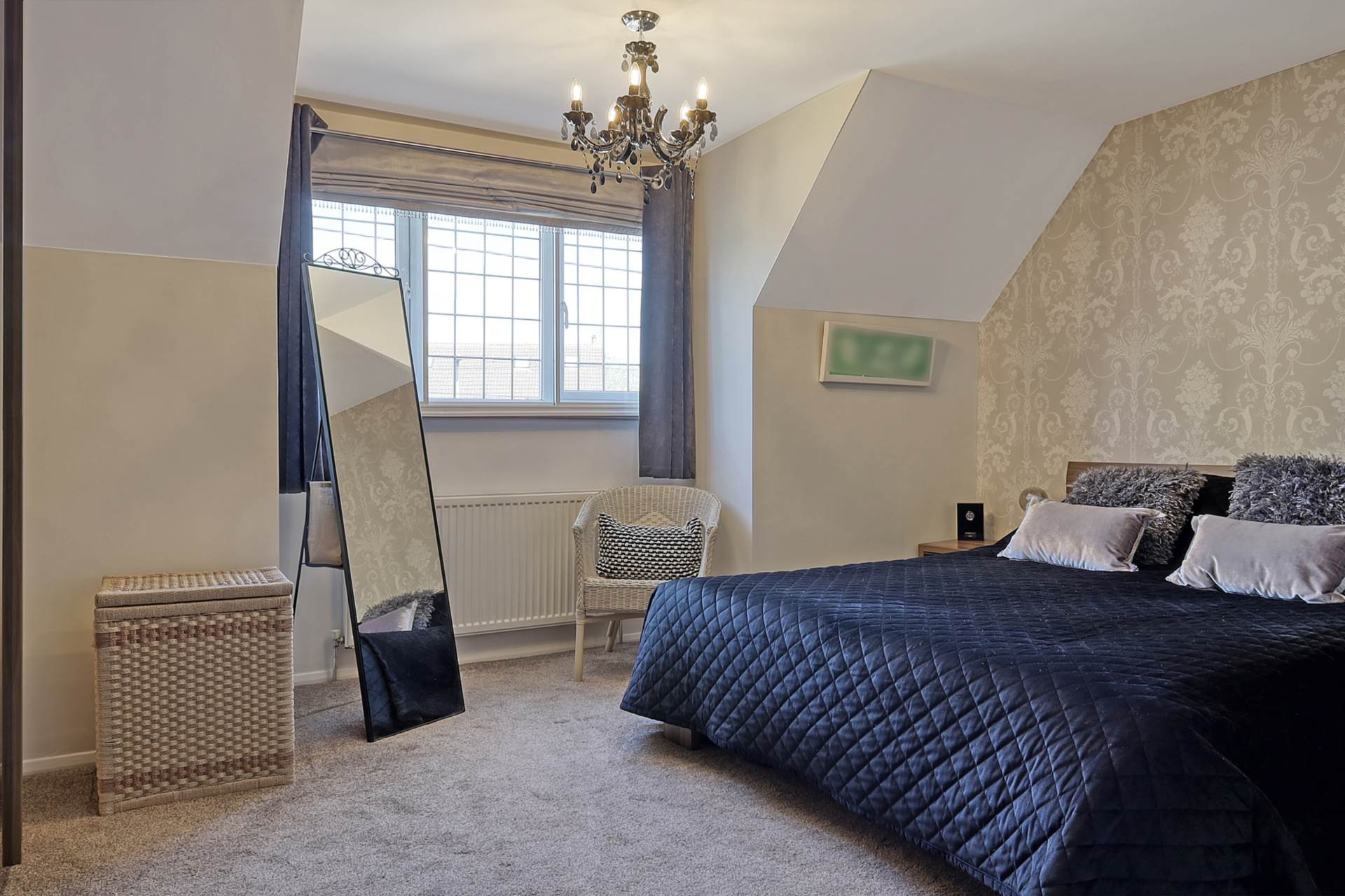 Additional Property Image 3 bedroom Semi Detached for sale in Brentwood 18