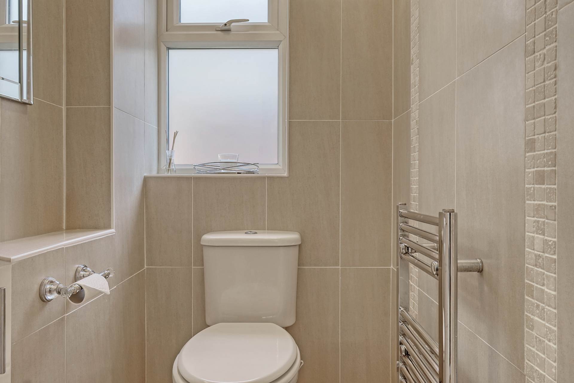 Additional Property Image 3 bedroom Semi Detached for sale in Brentwood 10
