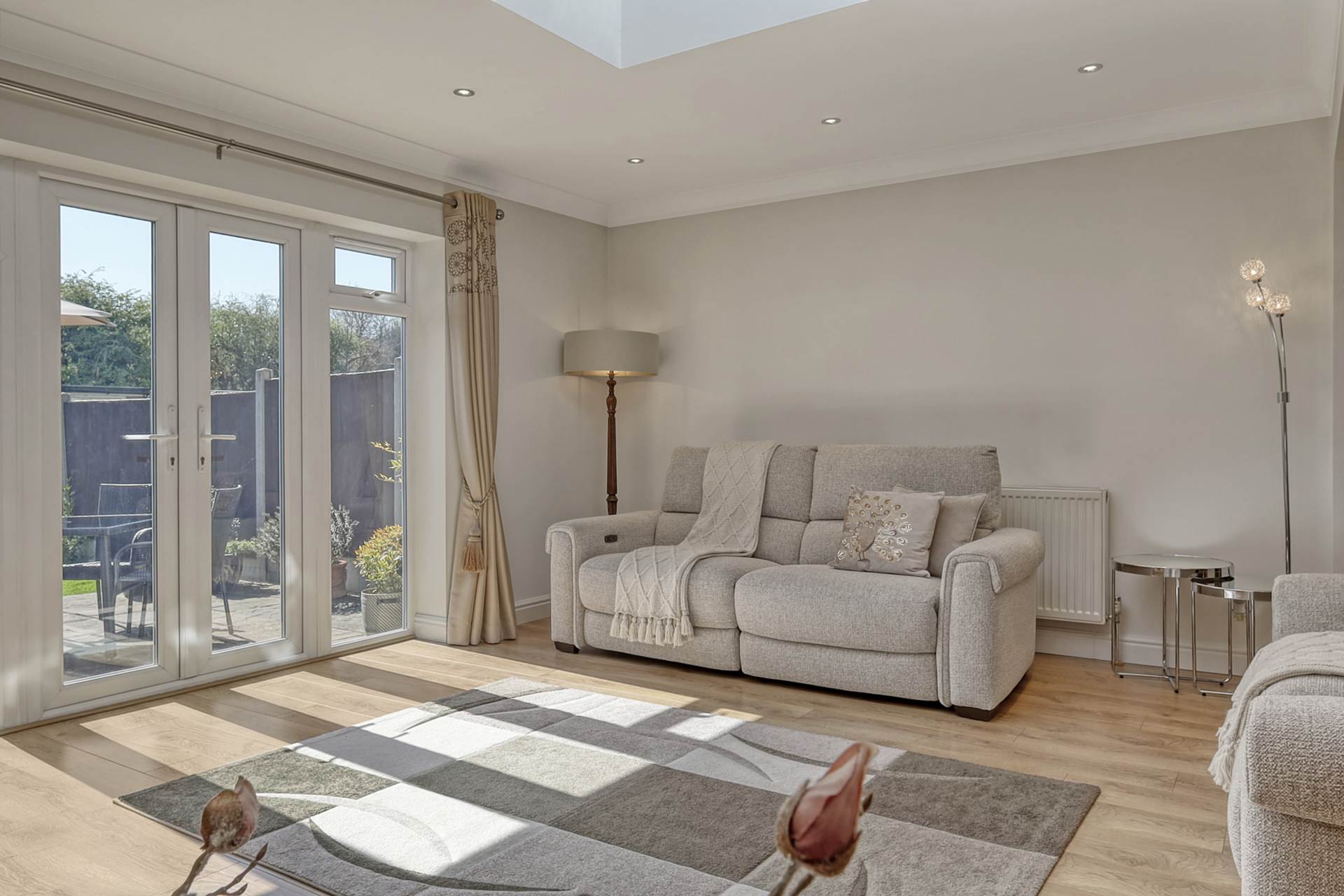 Additional Property Image 3 bedroom Semi Detached for sale in Brentwood 11