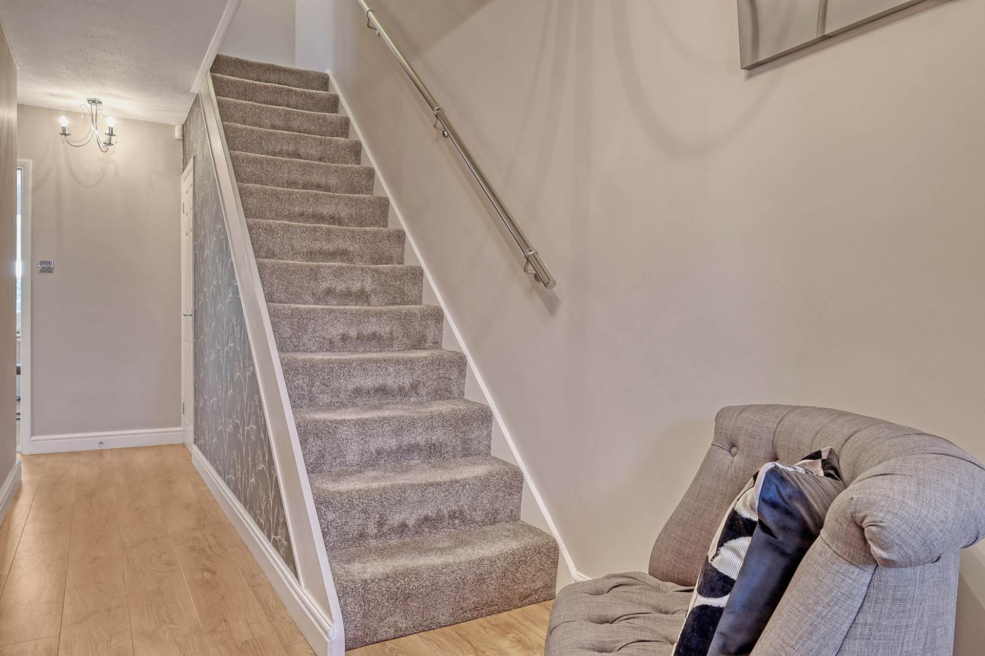 Additional Property Image 3 bedroom Semi Detached for sale in Brentwood 12