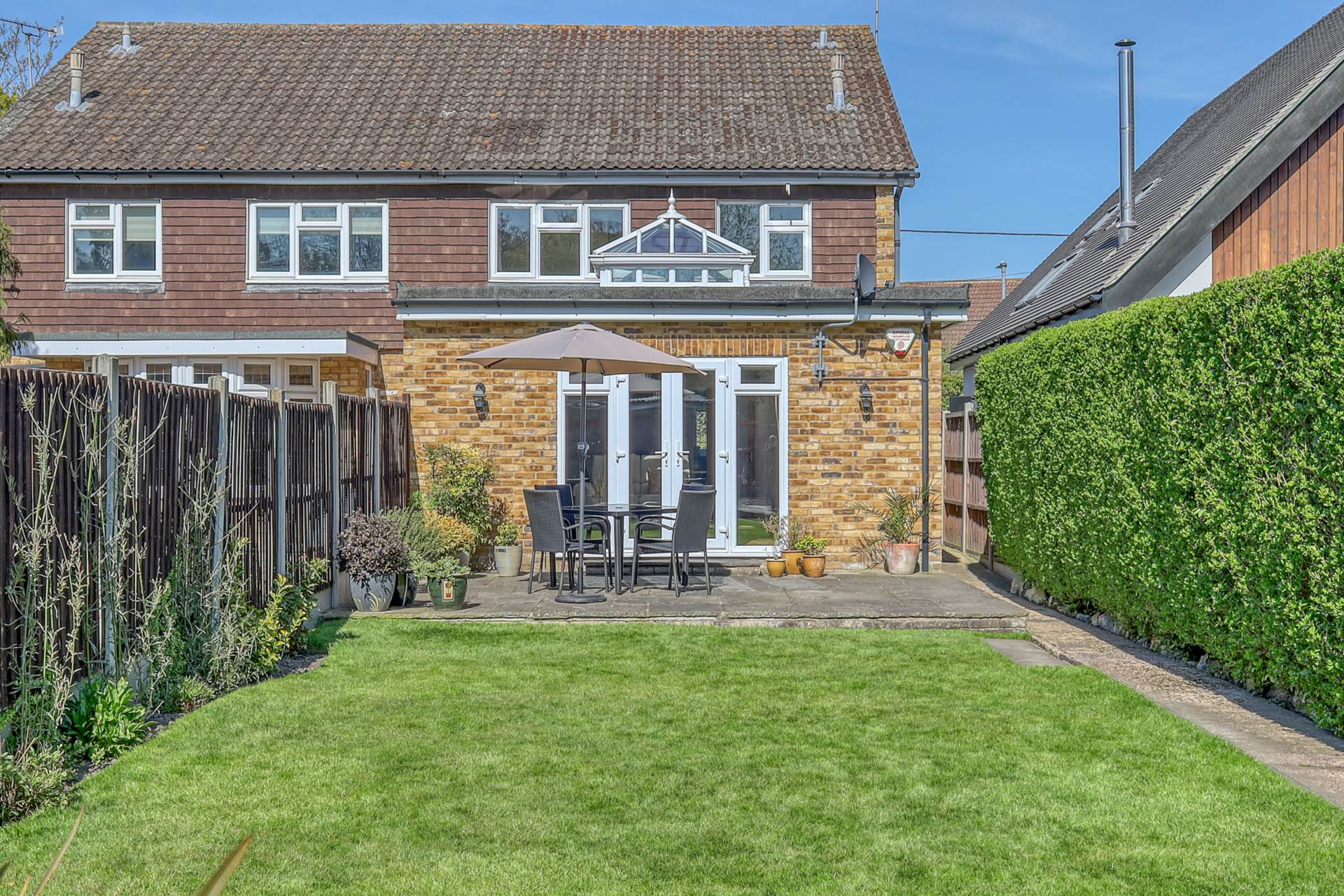 Additional Property Image 3 bedroom Semi Detached for sale in Brentwood 8
