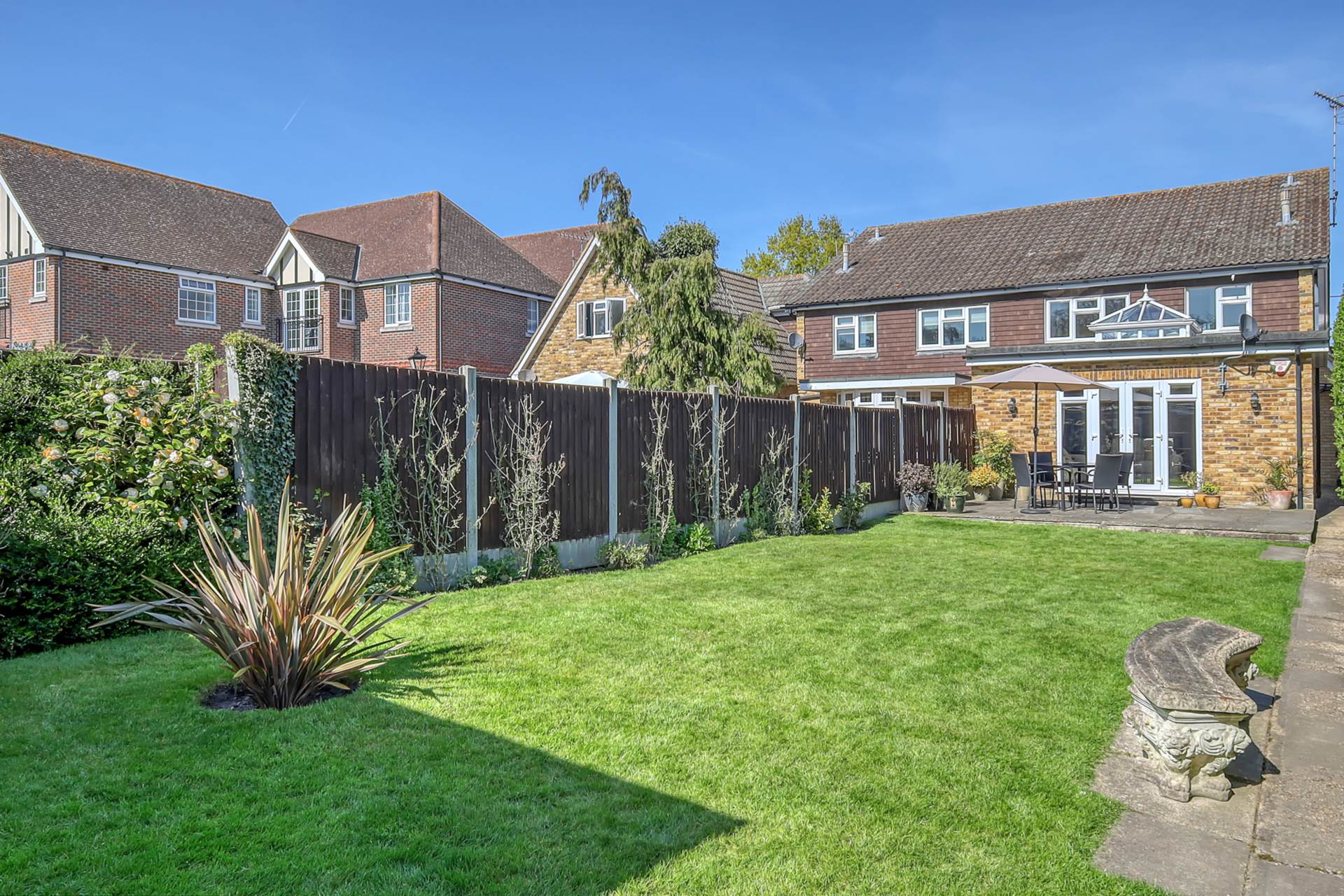 Additional Property Image 3 bedroom Semi Detached for sale in Brentwood 21