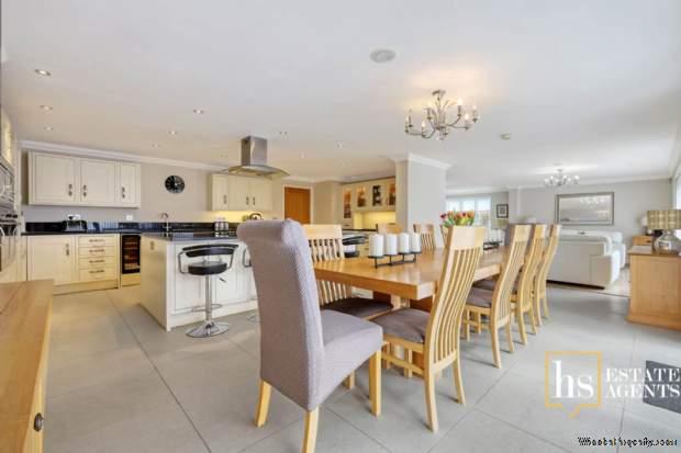 Additional Property Image 6 bedroom Detached for sale in Brentwood 6