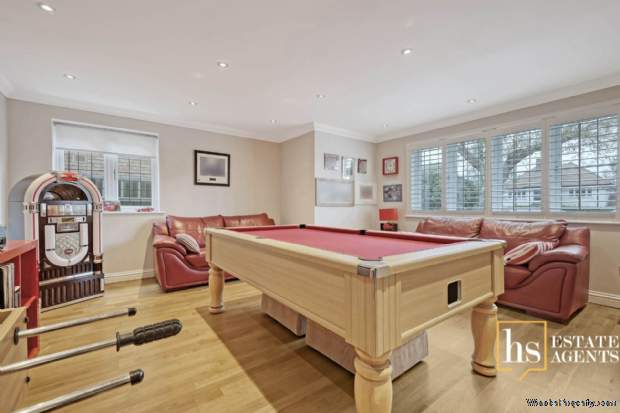 Additional Property Image 6 bedroom Detached for sale in Brentwood 18