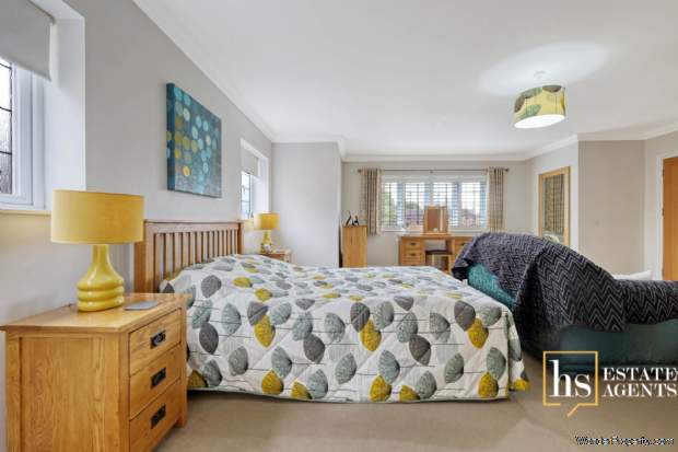 Additional Property Image 6 bedroom Detached for sale in Brentwood 19