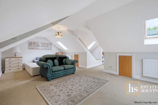 Additional Property Image 6 bedroom Detached for sale in Brentwood 10