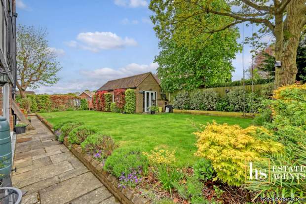 Additional Property Image 6 bedroom Detached for sale in Brentwood 13