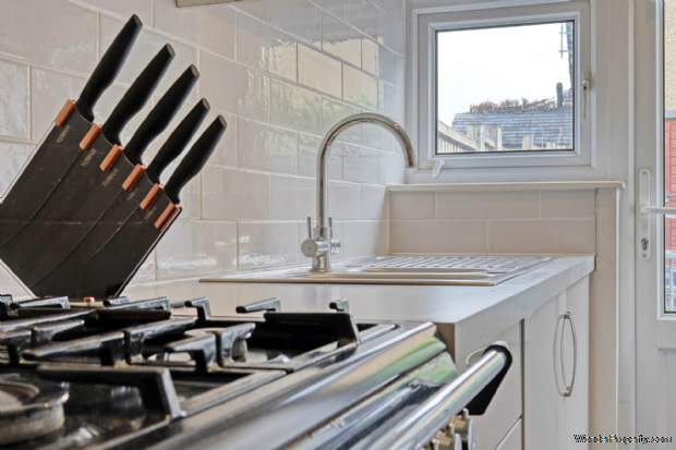 Additional Property Image 2 bedroom Terraced for sale in Brentwood 17