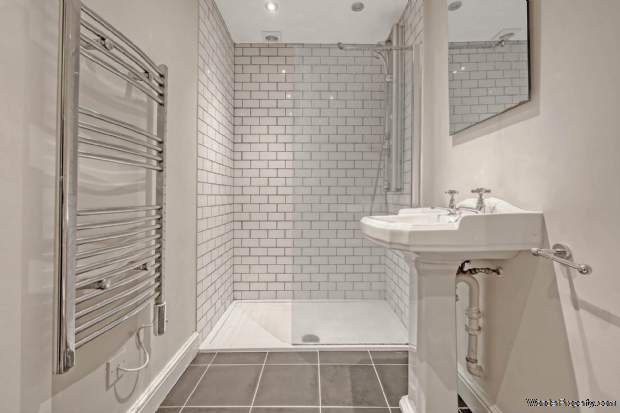Additional Property Image 2 bedroom Terraced for sale in Brentwood 18