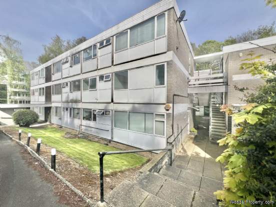Additional Property Image 2 bedroom Flat for sale in Brentwood 2