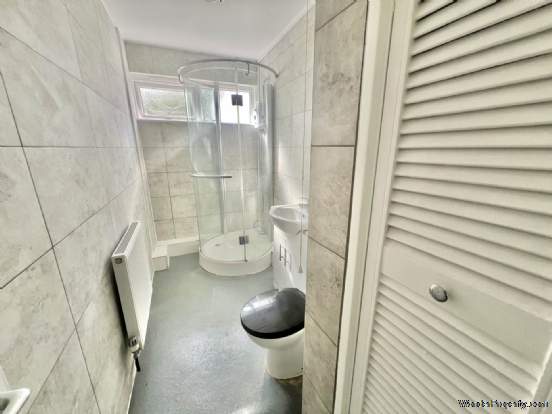 Additional Property Image 2 bedroom Flat for sale in Brentwood 8