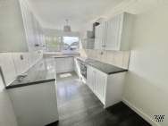 2 bedroom Flat for sale in Brentwood