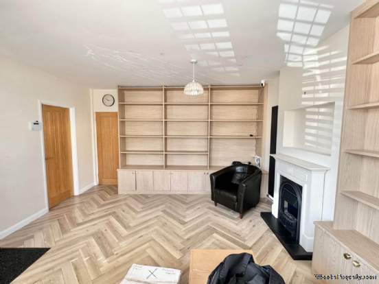Additional Property Image 2 bedroom Semi Detached Bungalow for sale in Romford 3