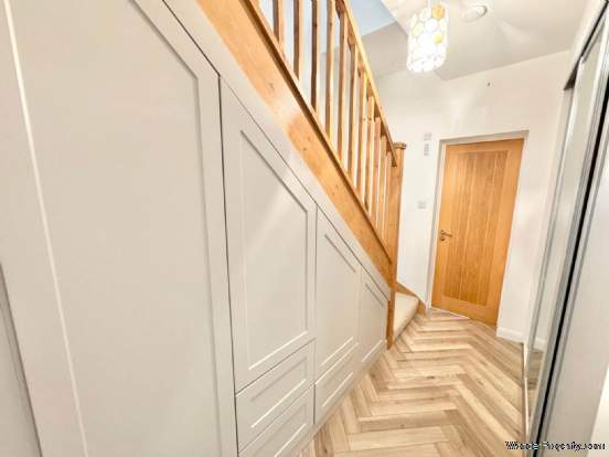 Additional Property Image 2 bedroom Semi Detached Bungalow for sale in Romford 4