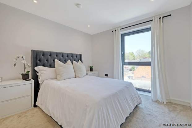 Additional Property Image 2 bedroom Apartment for sale in Brentwood 3