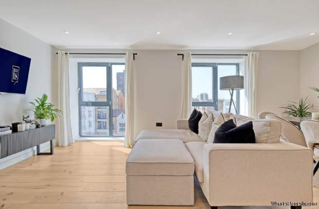 Additional Property Image 2 bedroom Apartment for sale in Brentwood 4