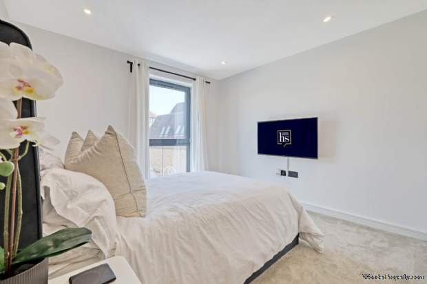Additional Property Image 2 bedroom Apartment for sale in Brentwood 14