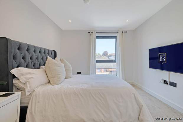 Additional Property Image 2 bedroom Apartment for sale in Brentwood 15