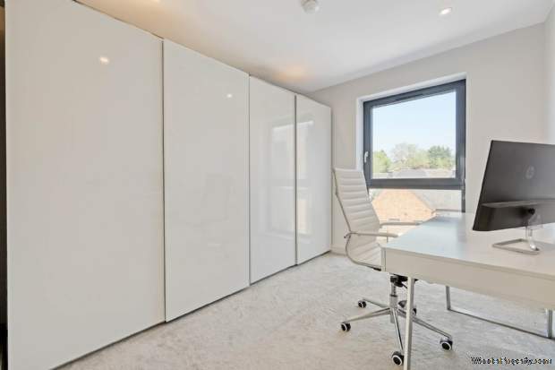 Additional Property Image 2 bedroom Apartment for sale in Brentwood 17