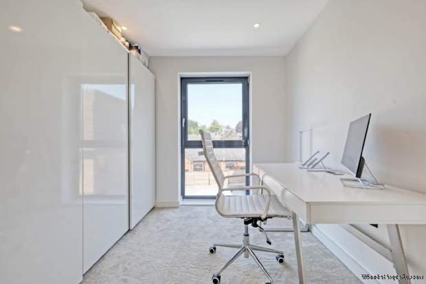 Additional Property Image 2 bedroom Apartment for sale in Brentwood 18