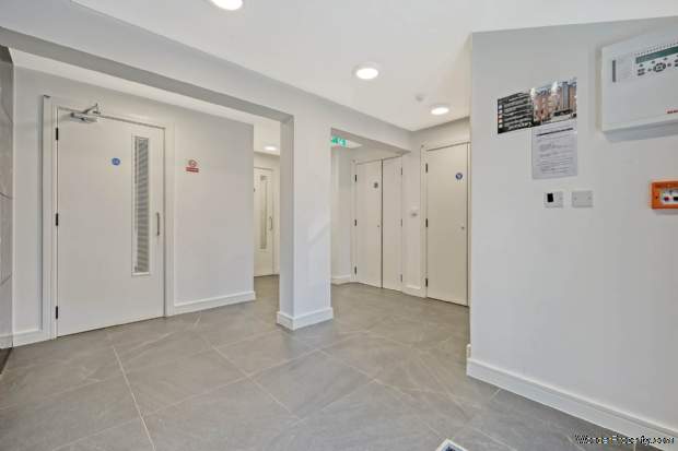 Additional Property Image 2 bedroom Apartment for sale in Brentwood 9