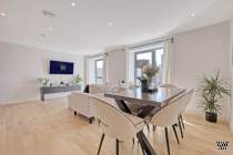 2 bedroom Apartment for sale in Brentwood