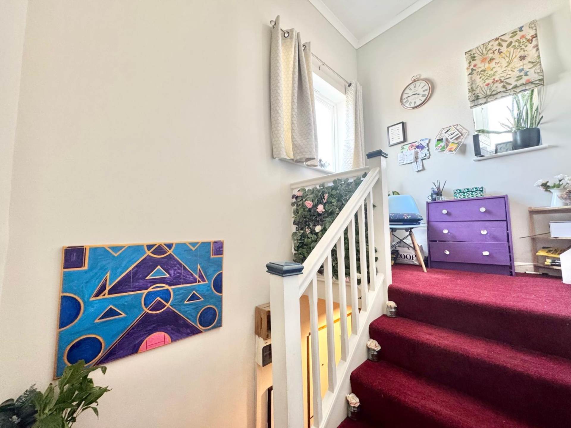 Additional Property Image 1 bedroom Maisonette for sale in Brentwood 2