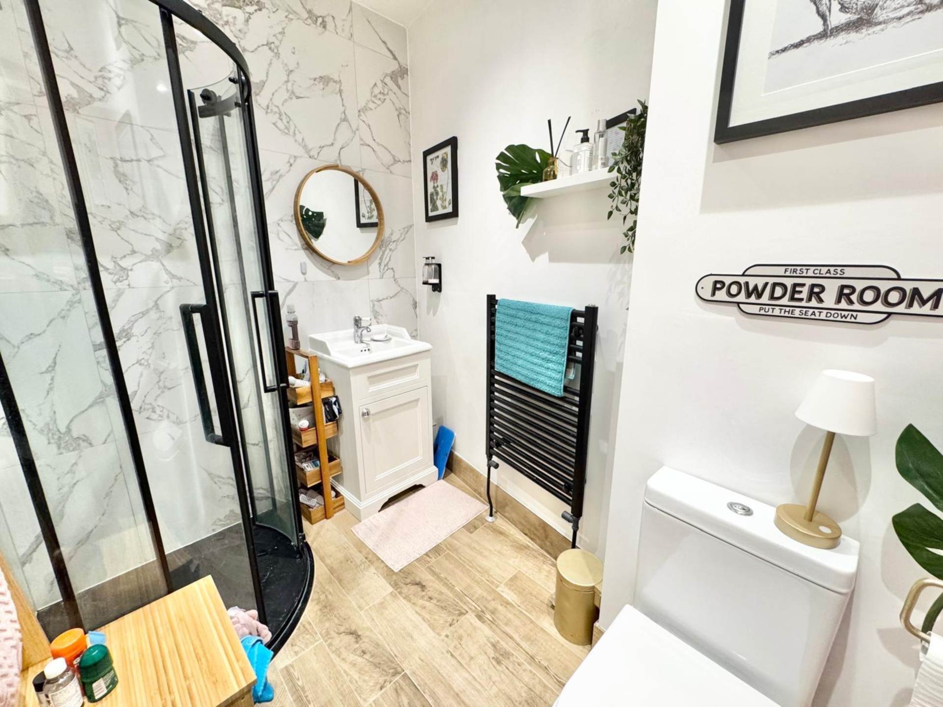 Additional Property Image 1 bedroom Maisonette for sale in Brentwood 4