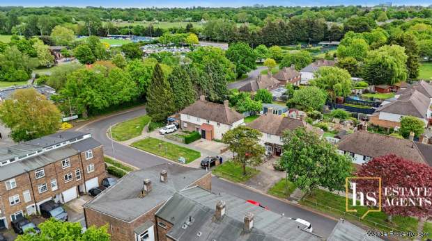 Additional Property Image 3 bedroom Semi Detached for sale in Brentwood 12