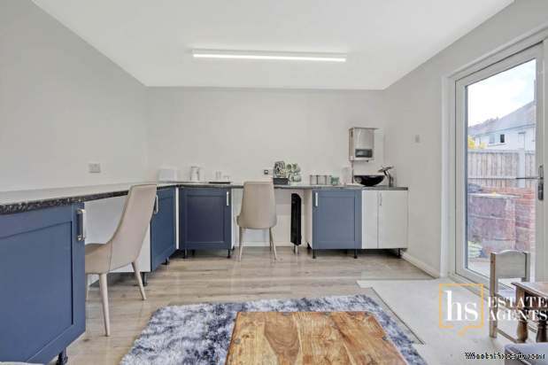 Additional Property Image 3 bedroom Semi Detached for sale in Brentwood 5