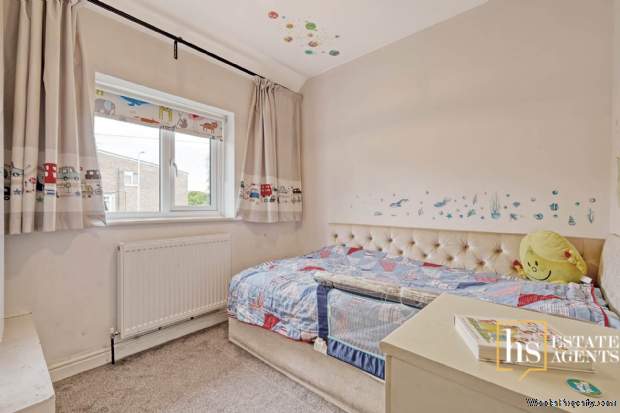 Additional Property Image 3 bedroom Semi Detached for sale in Brentwood 7