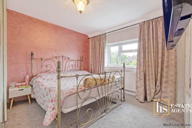Additional Property Image 3 bedroom Semi Detached for sale in Brentwood 8