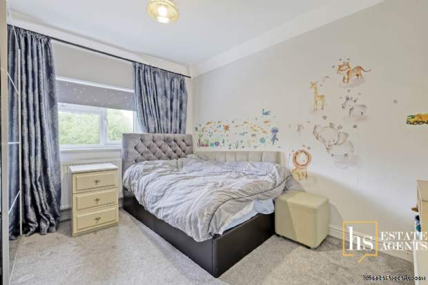 Additional Property Image 3 bedroom Semi Detached for sale in Brentwood 9