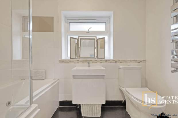 Additional Property Image 3 bedroom Semi Detached for sale in Brentwood 10