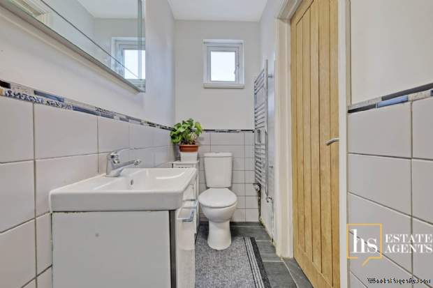 Additional Property Image 3 bedroom Semi Detached for sale in Brentwood 3