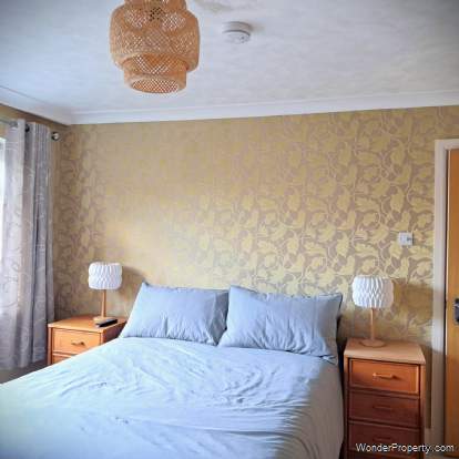 Additional Property Image 4 bedroom Detached to rent in Brentwood 14
