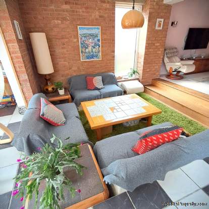 Additional Property Image 4 bedroom Detached to rent in Brentwood 16