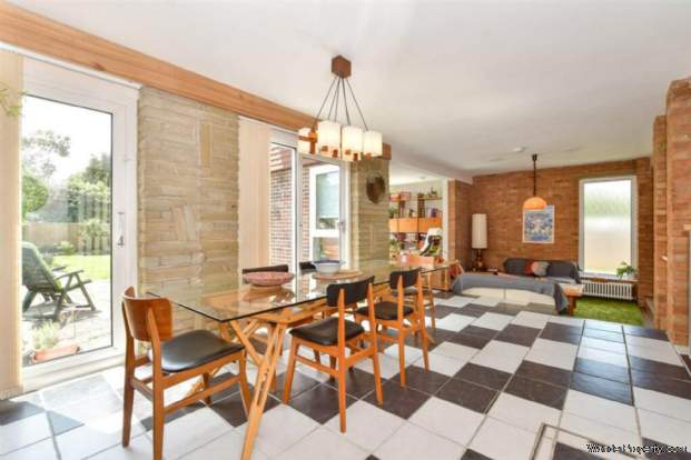 Additional Property Image 4 bedroom Detached to rent in Brentwood 17
