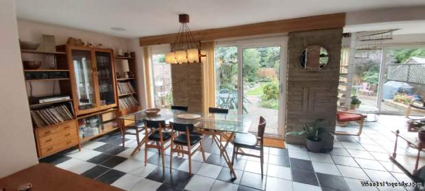 Additional Property Image 4 bedroom Detached to rent in Brentwood 18