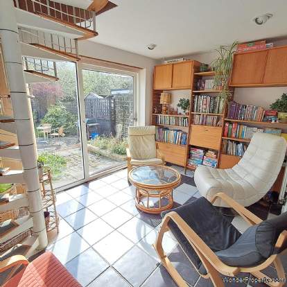 Additional Property Image 4 bedroom Detached to rent in Brentwood 19