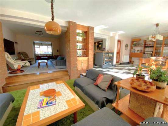 Additional Property Image 4 bedroom Detached to rent in Brentwood 8