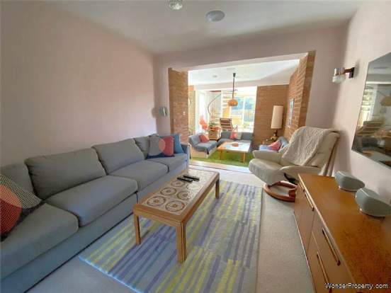 Additional Property Image 4 bedroom Detached to rent in Brentwood 9