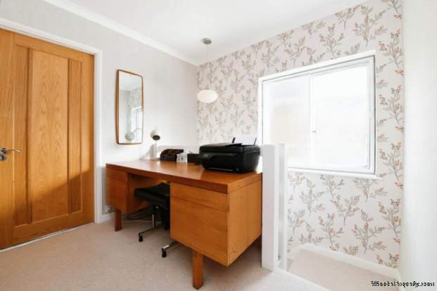 Additional Property Image 4 bedroom Detached to rent in Brentwood 10