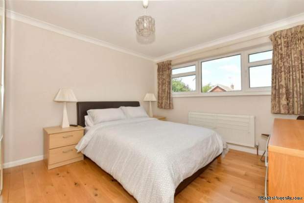 Additional Property Image 4 bedroom Detached to rent in Brentwood 11