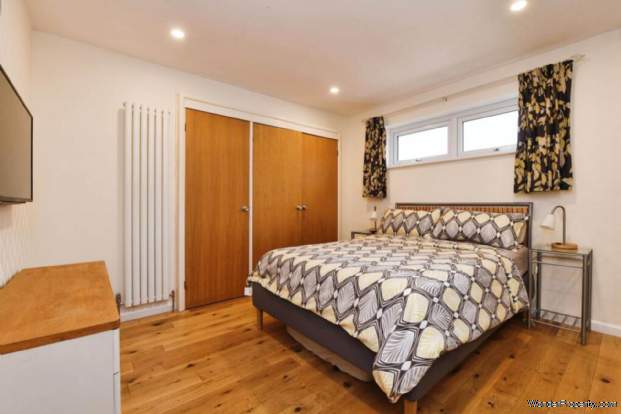 Additional Property Image 4 bedroom Detached to rent in Brentwood 12