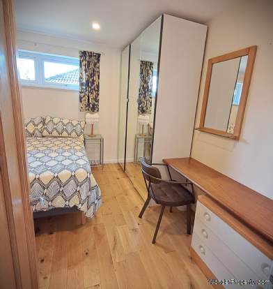 Additional Property Image 4 bedroom Detached to rent in Brentwood 13