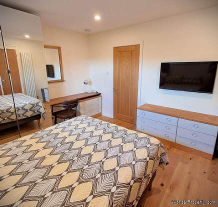 Additional Property Image 4 bedroom Detached to rent in Brentwood 2